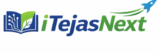 iTejasNext